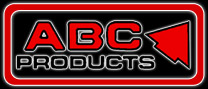 sredstva, ABC Products logo логотип, ABC Handyman 1000c в аренду, аренда стедикам, логотип abc Products,  стедикамщик со стедикамом, стедикамщик сколько стоит, стедикам в аренду, аренда видеооборудования